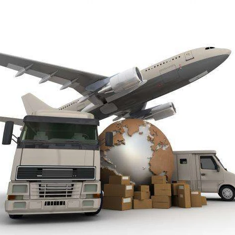 
 DDP корейский, Япония специальная логистика линии  