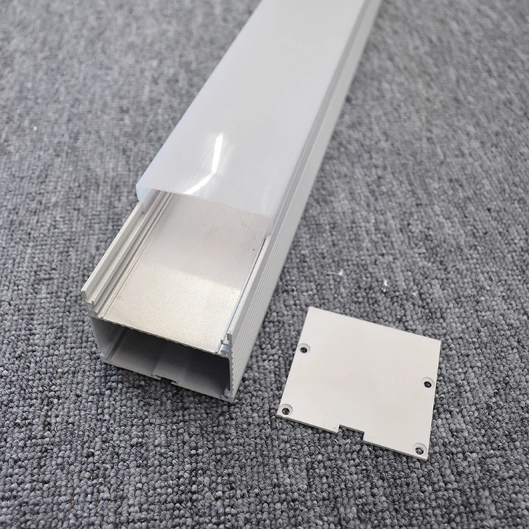 2019 Горячие продукт для продажи онлайн 600 мм Европейский светодио дный подвесной светильник для офиса