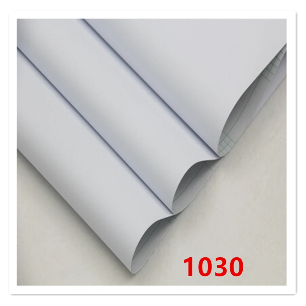 Self Adhesive Decorative Vinyl  PVC  Wall Paper