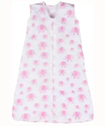 Распродажа детский спальный