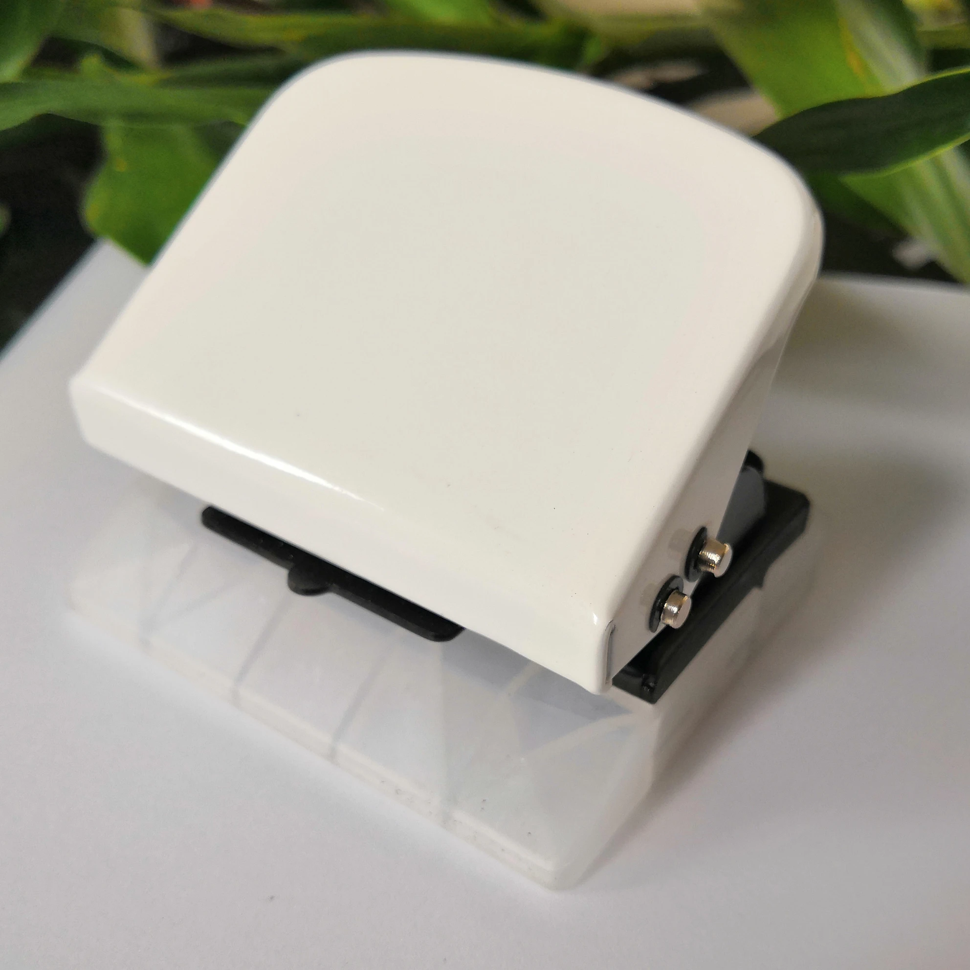 paper hole puncher GP-0630