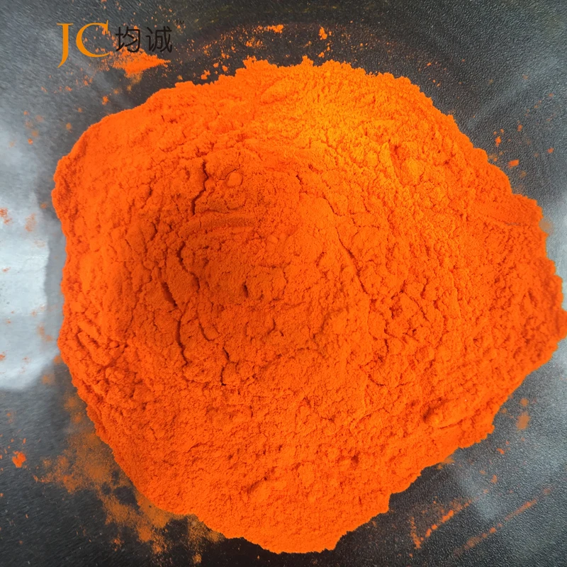 FREE SAMPLE TEST Tartrazine Lemon Yellow for colours