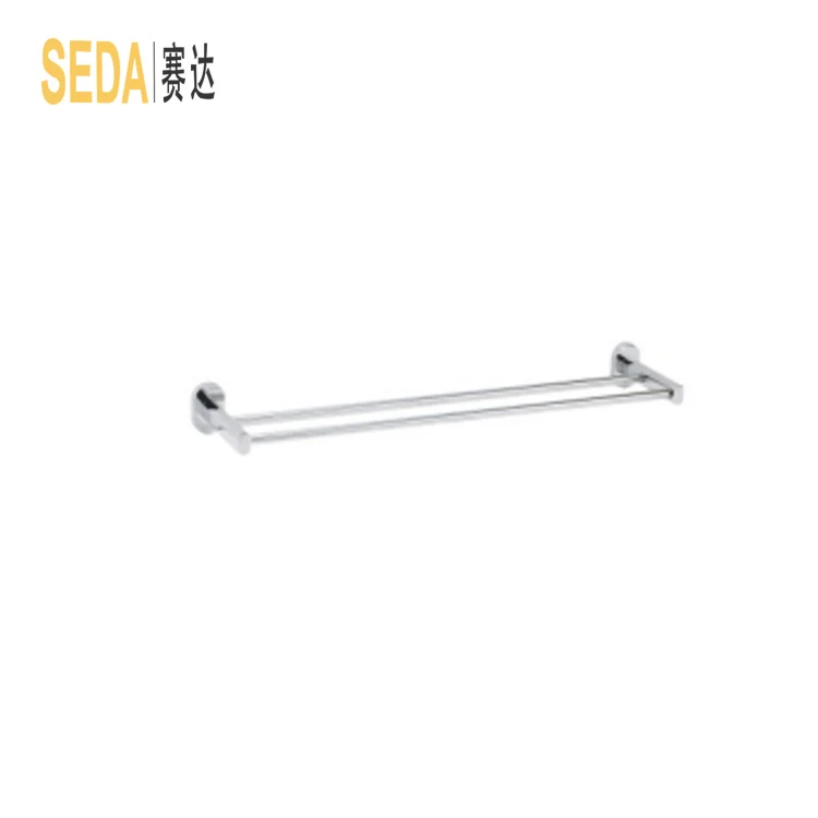 Гарантированное качество правильной цене бар, набор полотенец