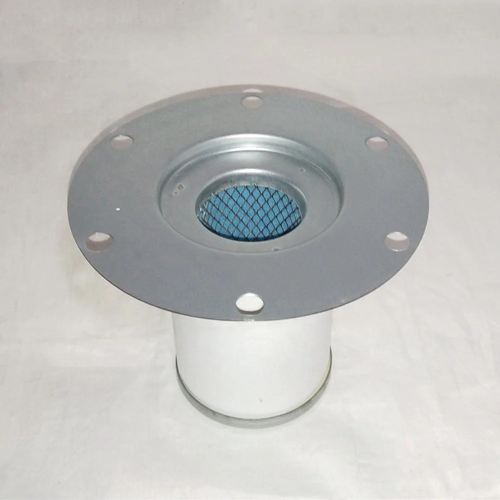 Air Compressor Oil Separator 2901196300 not original