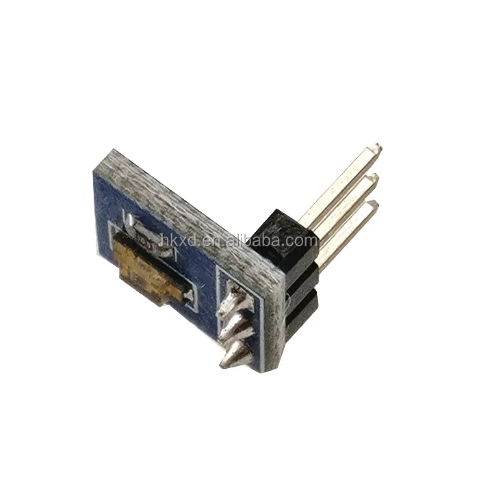 Module TEMT6000 Ambient Light Sensor Module