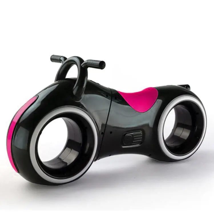Price Cheap Kids Kick Electric Scooter Kids Baby Toys