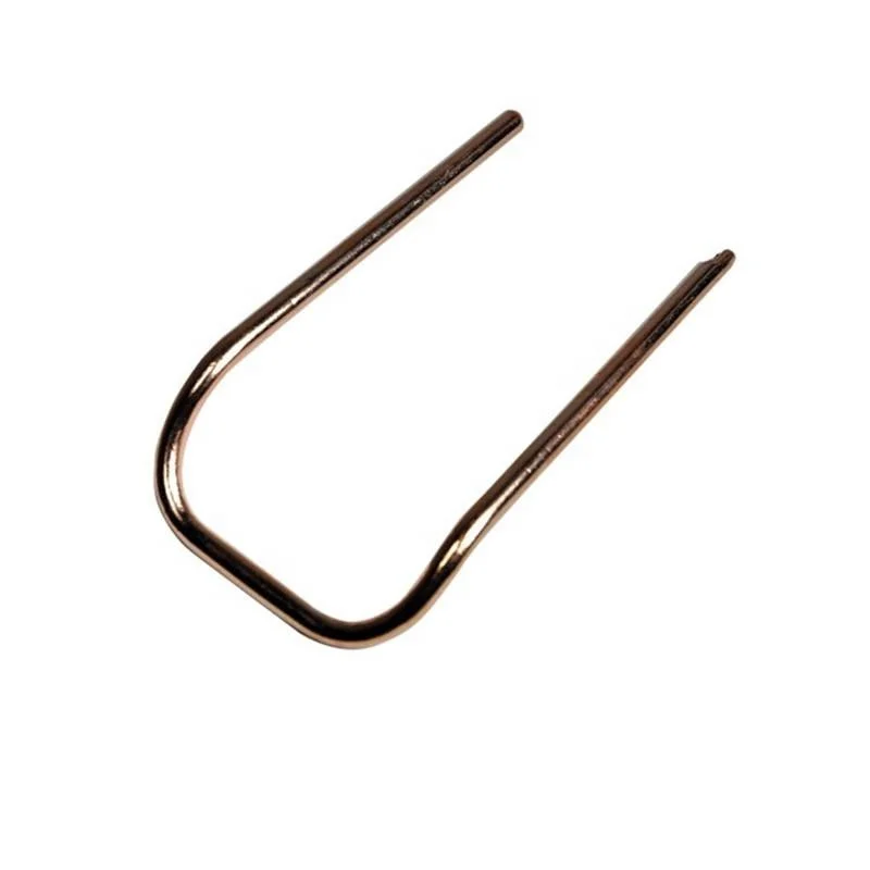 Sintered heat pipe can be customized