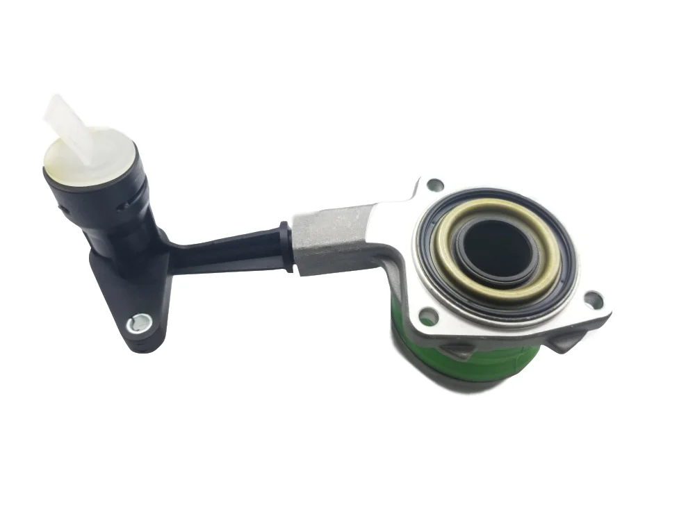 Auto parts hydraulic clutch release bearing for GM for OPEL 22602575 22622575