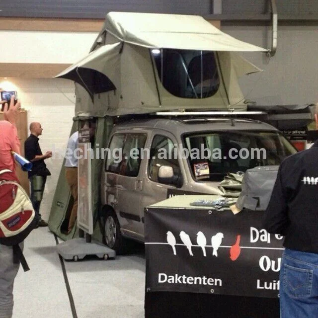 
 Отдых на природе приключение тент jeep Палатка  