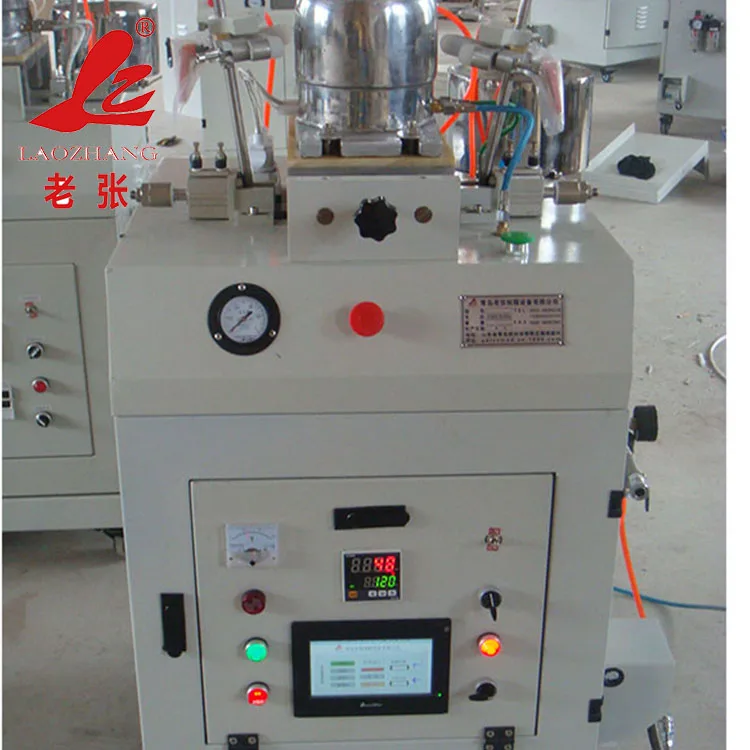 Factory Price High Quality Single-mold Auto PLC Bouffant Cap Baseball Cap Making Machine