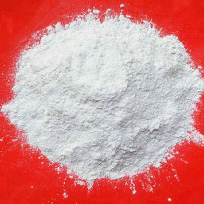 Химическая адсорбент цеолит бумага химикаты хорошая цена