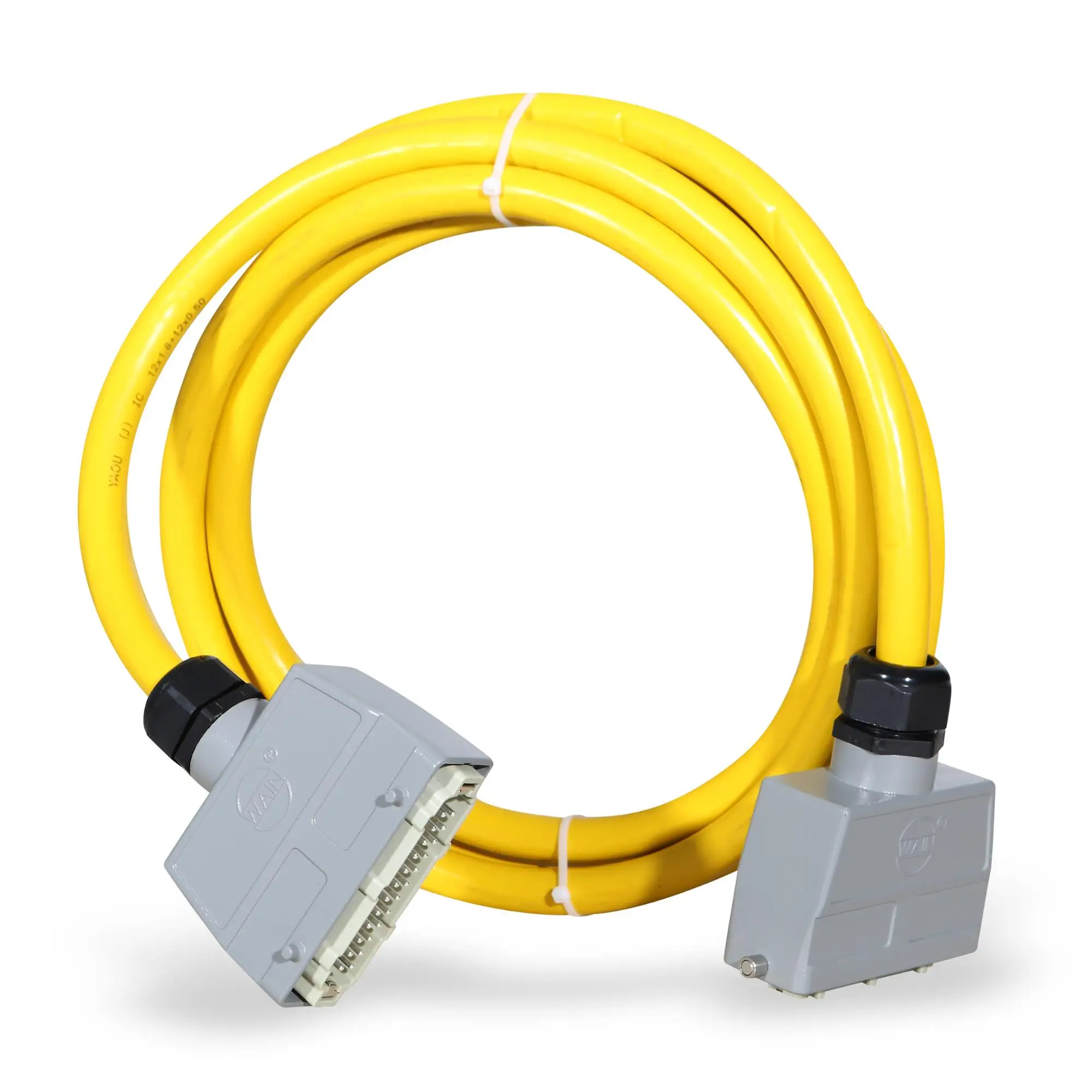 Valve gate hot runner system temperature controllers,Car mold sequence controllers