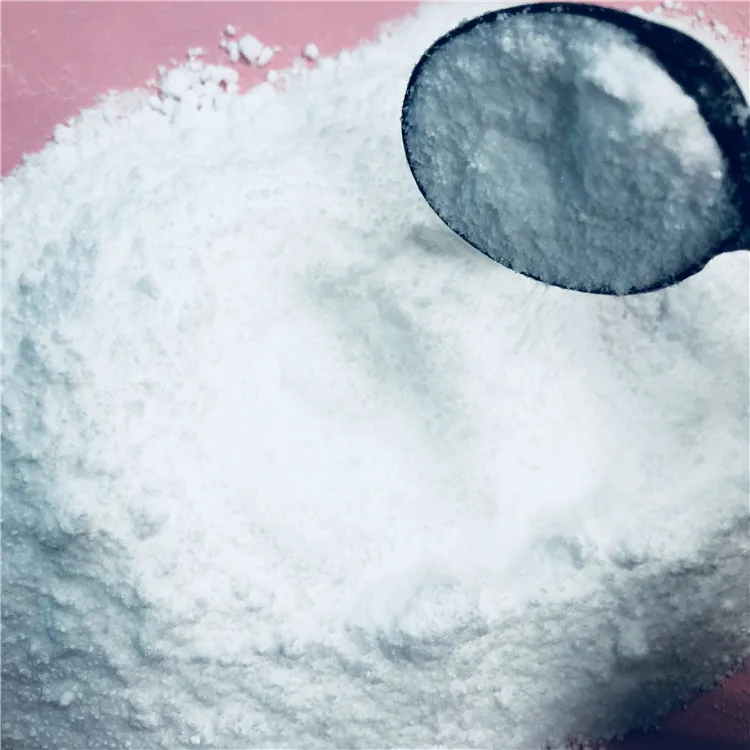 manufacturer SMBS sodium metabisulfite_7681-57-4_sodium pyrosulfite na2s2o5 food/industrial grade