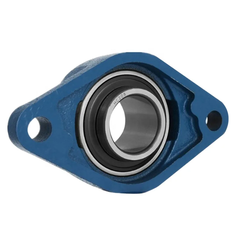 Подшипник UCFL201 UCFL202 UCFL203 UCFL204 UCFL205 UCFL206 UCFL207 UCFL208 UCFL209 шариковый подшипник