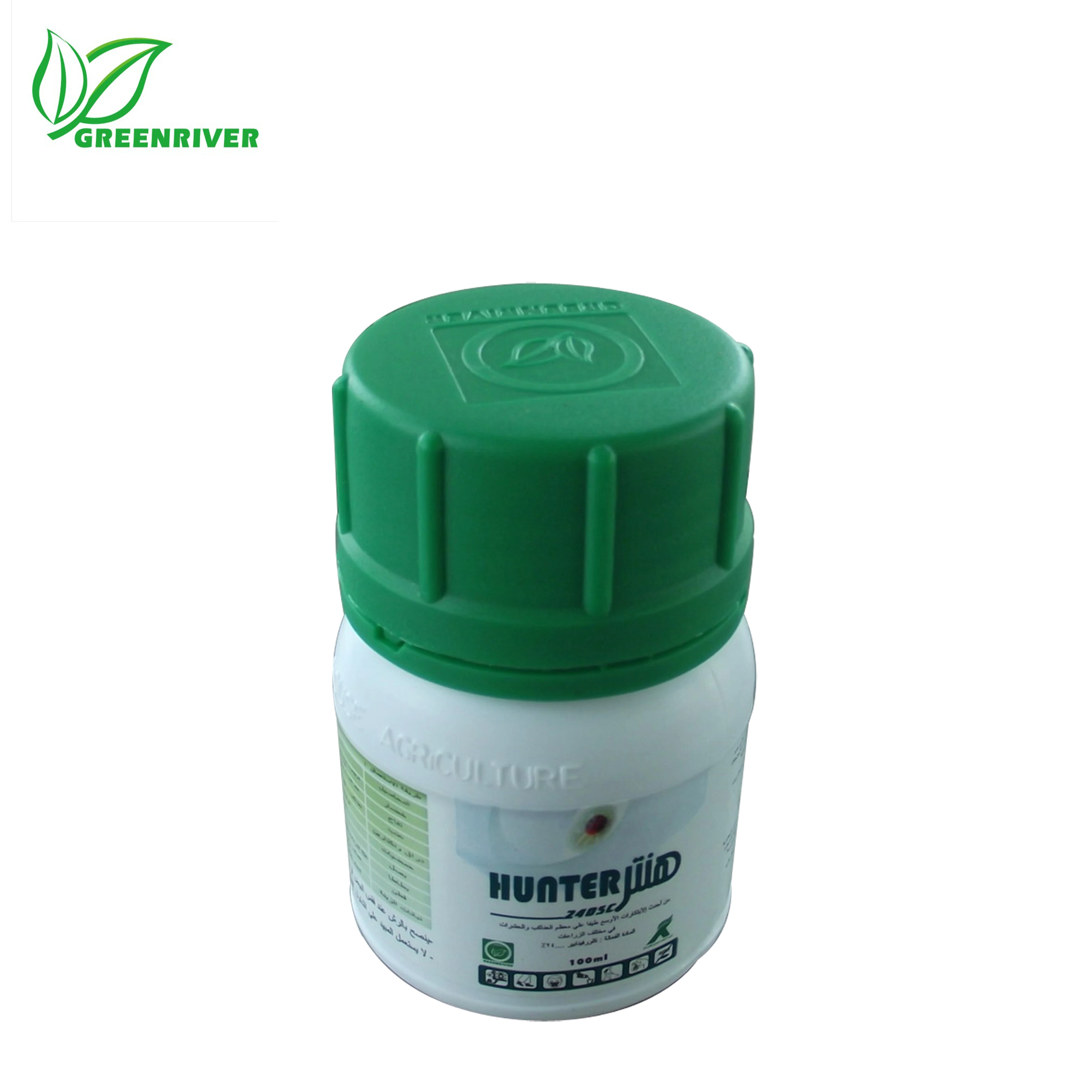 Diafenthiuron pesticide 50%SC agrochemical insecticide 80060-09-9