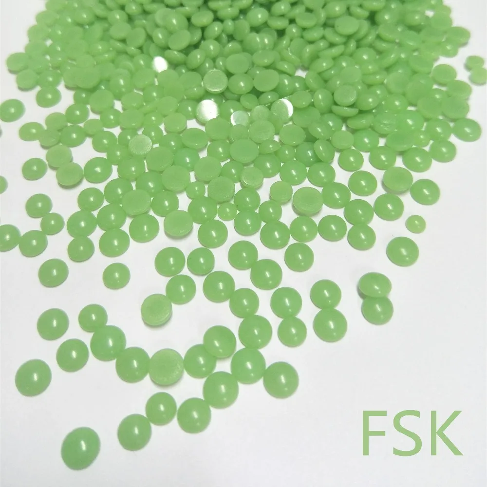 The High Quality precision casting wax Patching Wax