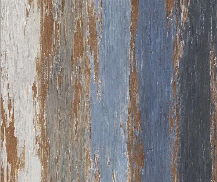 
vinyl plank premium rigid core floors with wood or stone grain surface pattern color design 