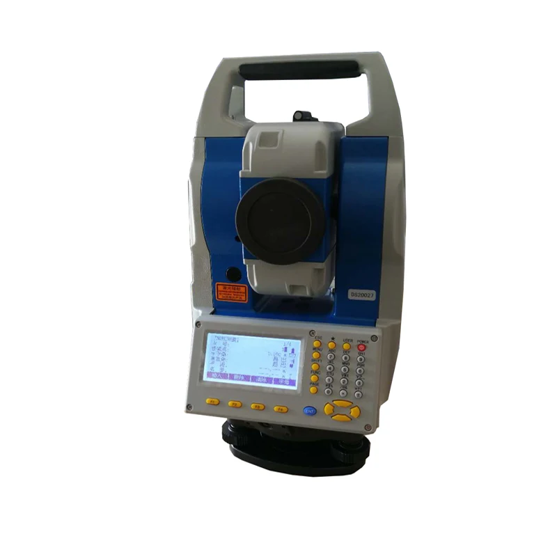 RTS332 продвижение общая станция большой дисплей общая станция