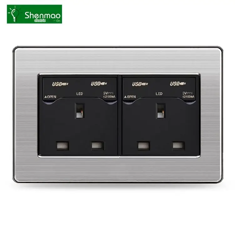 Выключатель питания в отеле, В 12 В инфракрасный переключатель, 24 вольт кнопочный переключатель