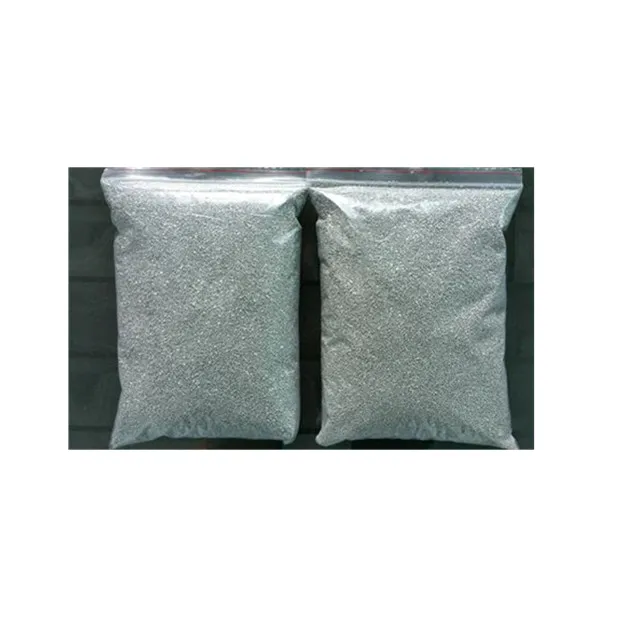 
Welding use aluminium magnesium alloy powder 