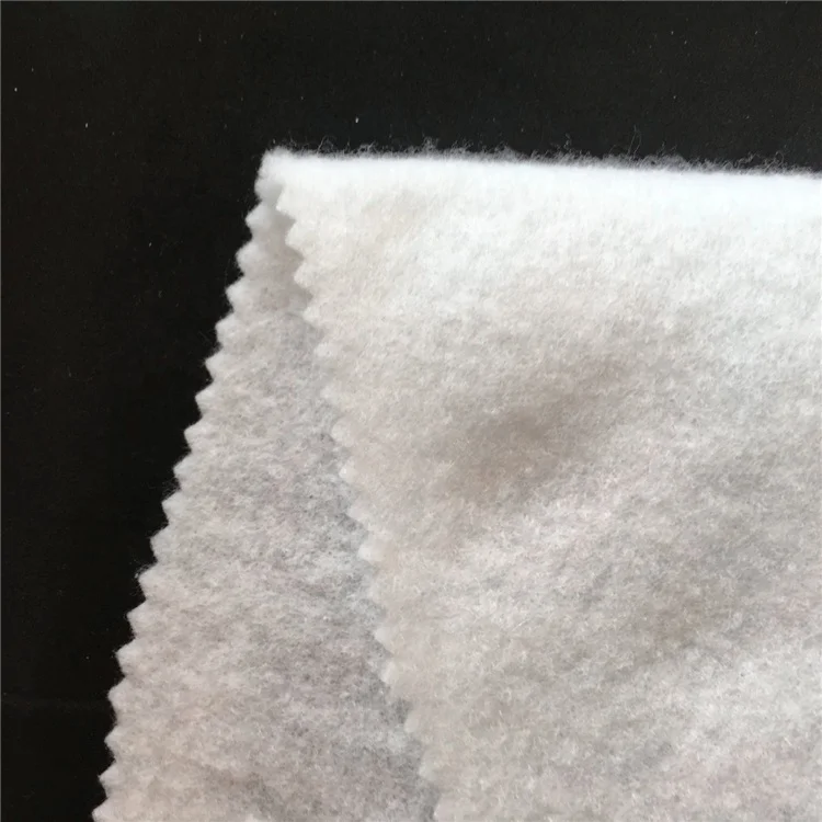 100% полиэстер иглопробивной нетканый войлок Нетканый Иглопробивной Пробивной материал для изготовления