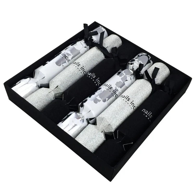 Best Price High Quality Custom Wholesale Christmas Crackers