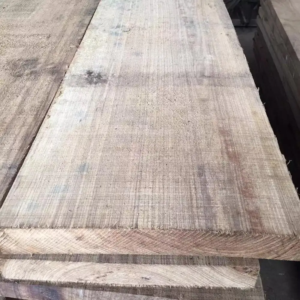 Beli wood timber and eak, Merbau, Burma Padauk, Oak, Manchurian Ash, Cedar