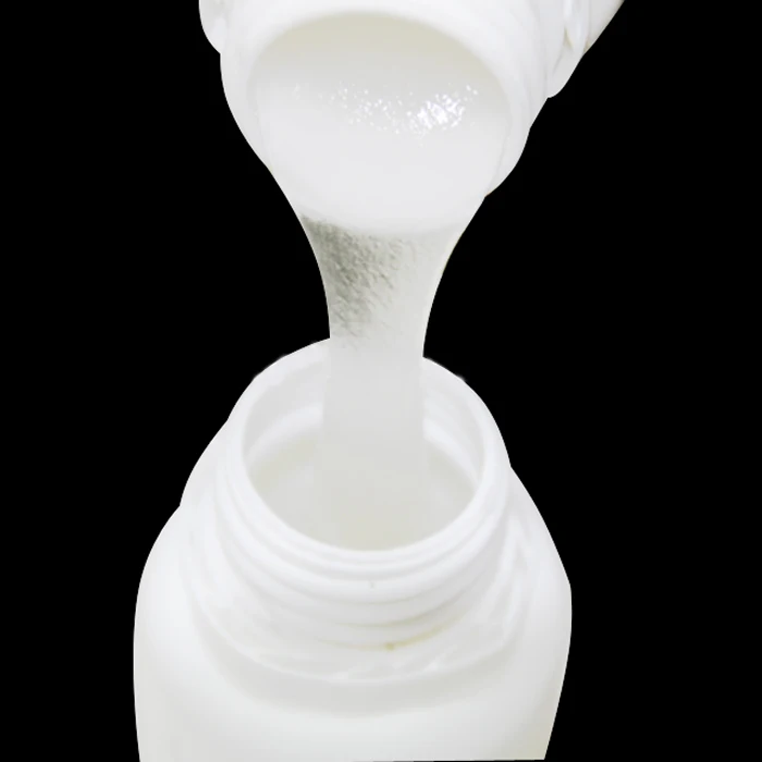 ISO Certificate Cosmetic Grade SLES 70% for Soap/Shampoo/Daily Chemical