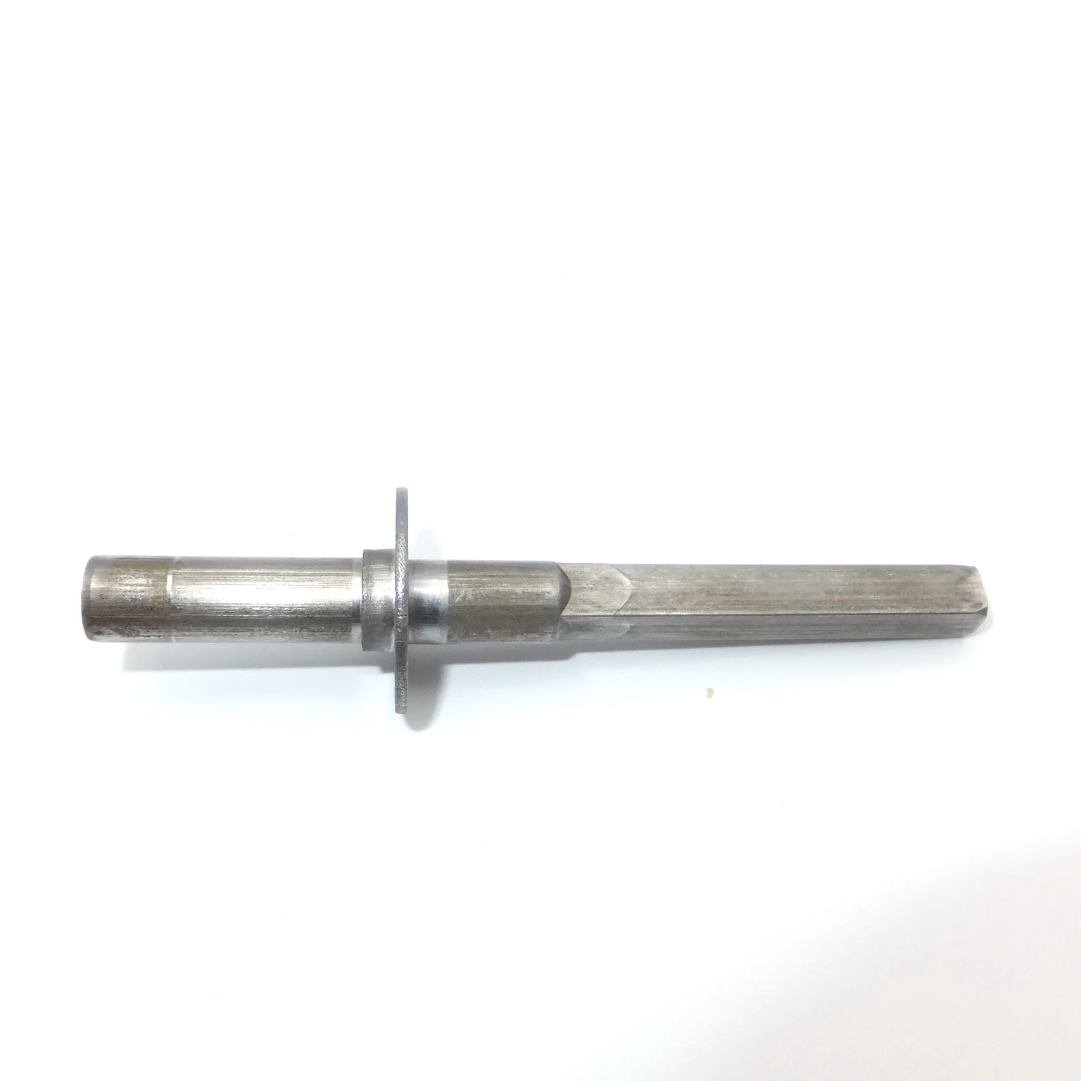 Hardware Material OEM Zinc Plated Stainless Steel Bolt