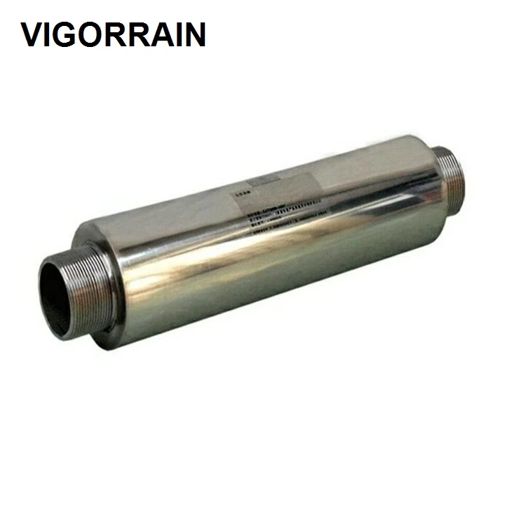 Постоянный магнит электронные устройства для удаления зубного камня VR-WM-1146 для очистки воды