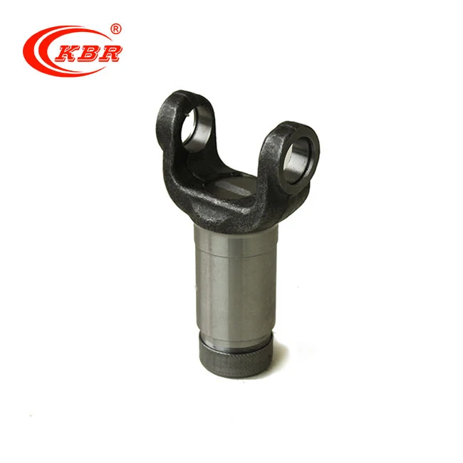 Поставщик завода KBR Высокого Качества приводной вал оптовая продажа Шины автозапчасти классические