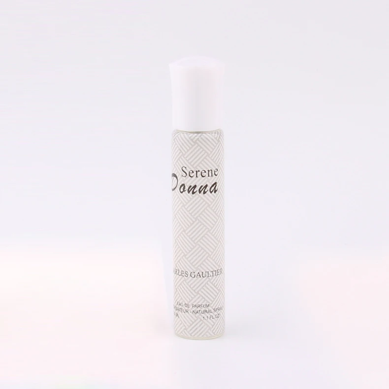 
OEM Produce Factory Price Long Last Branded size Perfume-3012 