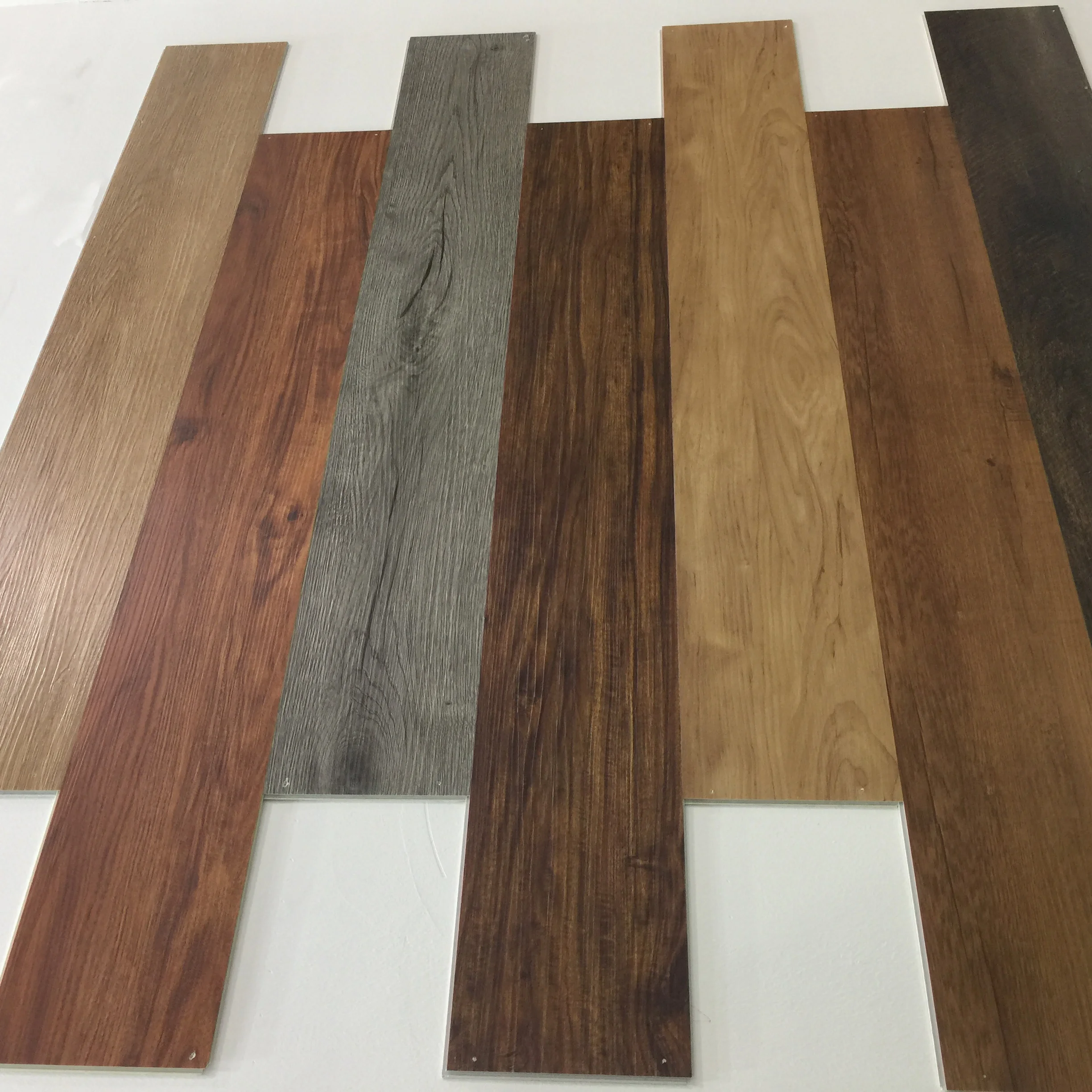 vinyl floor digital printing pvc flooring vietnam linoleum flooring rolls wholesale prices linoleum