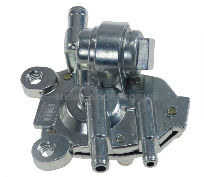 TMMP JOG50 топливный кран мотоцикла, [MT-0425-007A], высокое качество