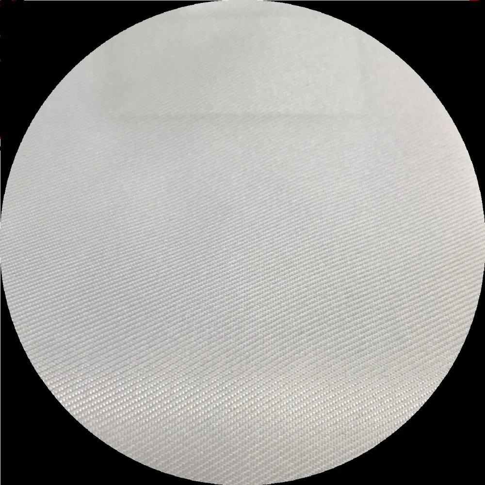 
LX/W-H250 sublimation oxford wall banner fabric 