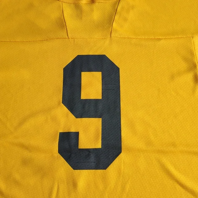 Профессиональный производитель, недорогие забавные Трикотажные изделия для хоккея с шайбой, легкие трикотажные изделия для хоккея