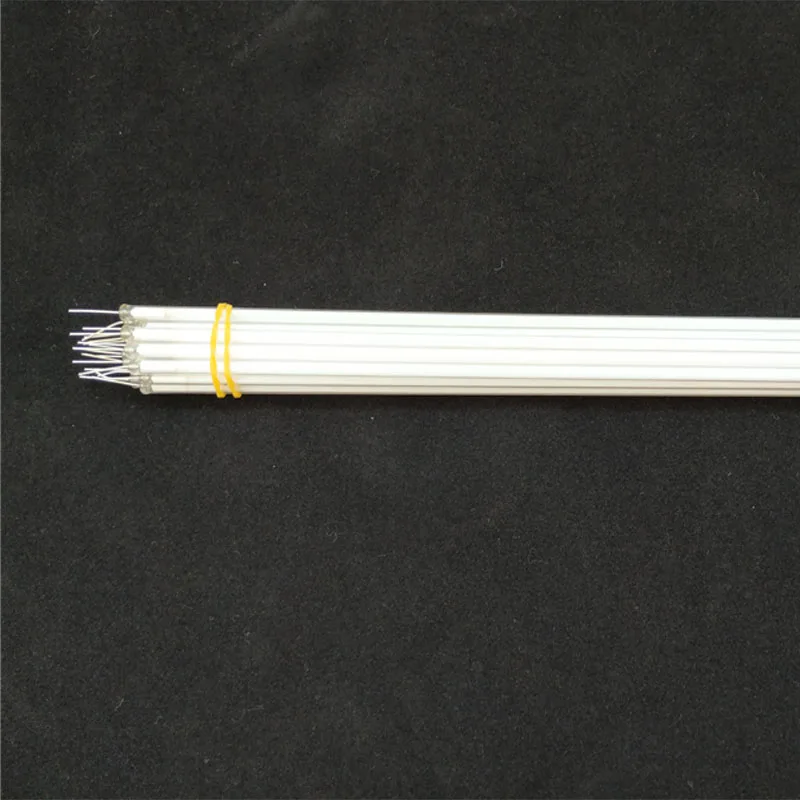 New 26inch 580MM*4MM CCFL Lamp Tube Code Cathode Fluorescent Backlight