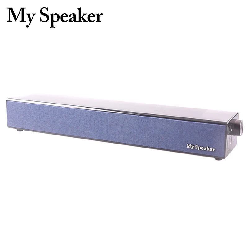 Многофункциональный портативный Прочный беспроводной bluetooth динамик