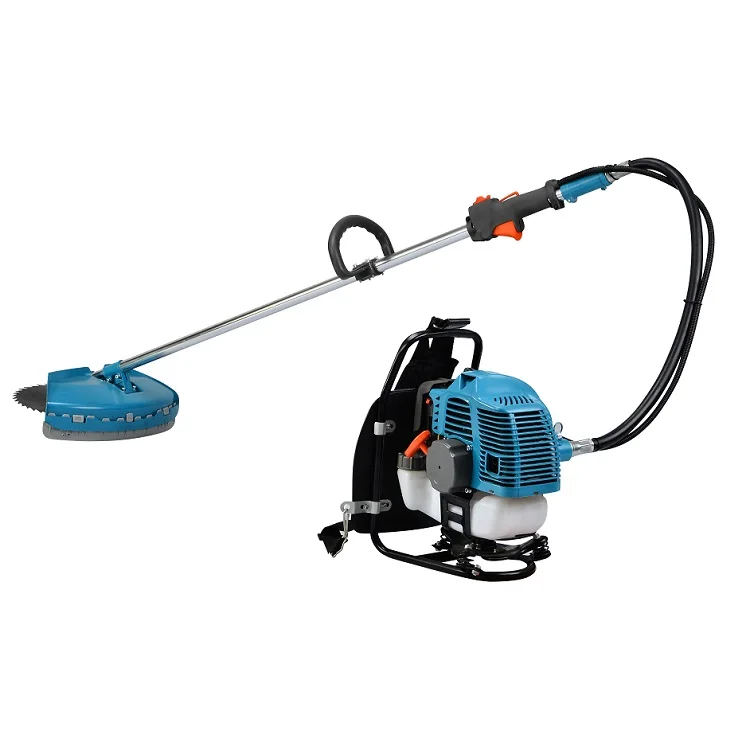 Backpack 42.7CC 49.2CC Brush Cutter