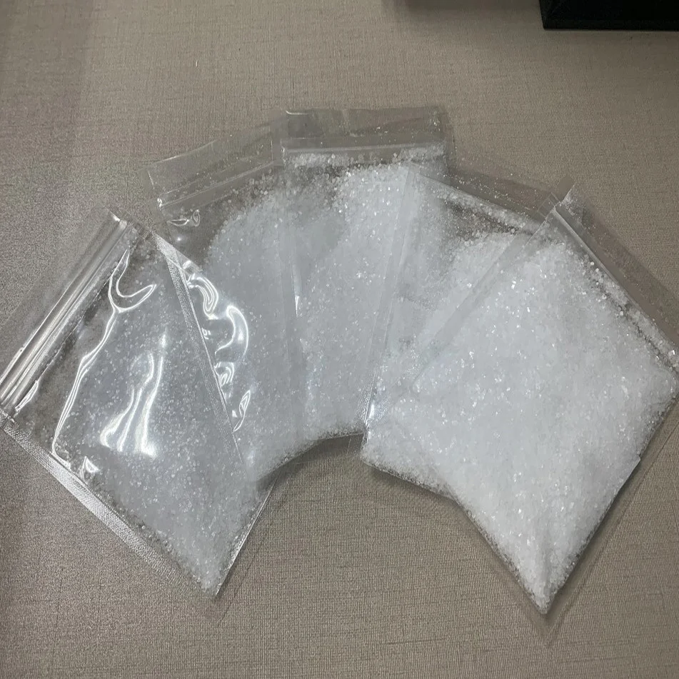 Food additive Sodium cyclamate cheap price