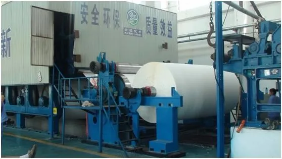 
cotton linter pulp X30 and X60 for nitrocelluse 