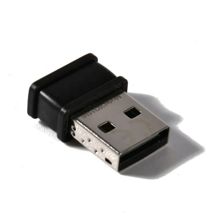 Tenda W311MI 150M mini usb 2.0Mbps wifi wireless network card adapter China manufacture wholesale oem support