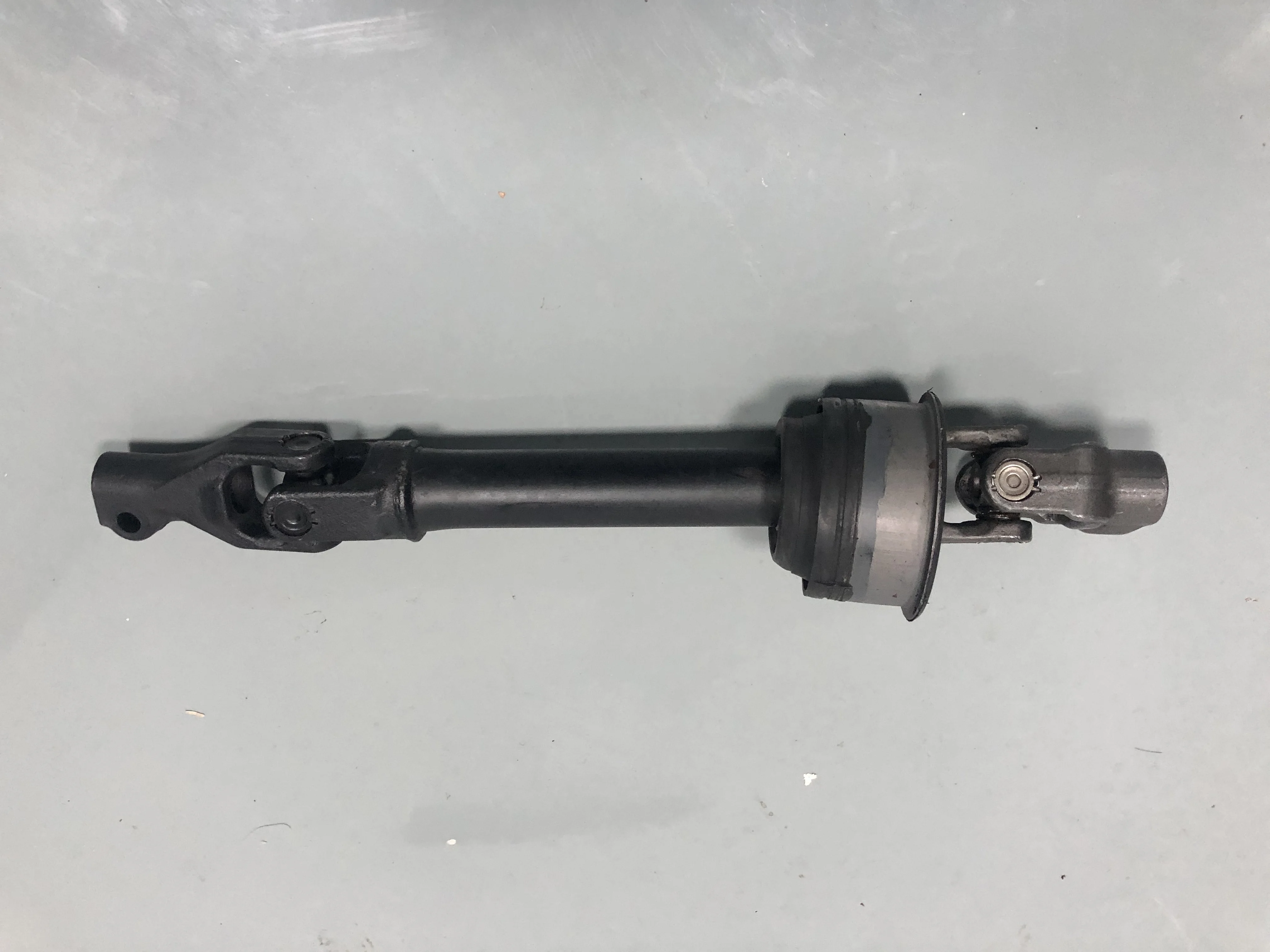 UPPER INTERMEDIATE STEERING SHAFT FOR KIA SORENTO FY 02-06 Fits KIA SORENTO BL 06-09  OE 56400-3E000 56400 3E000