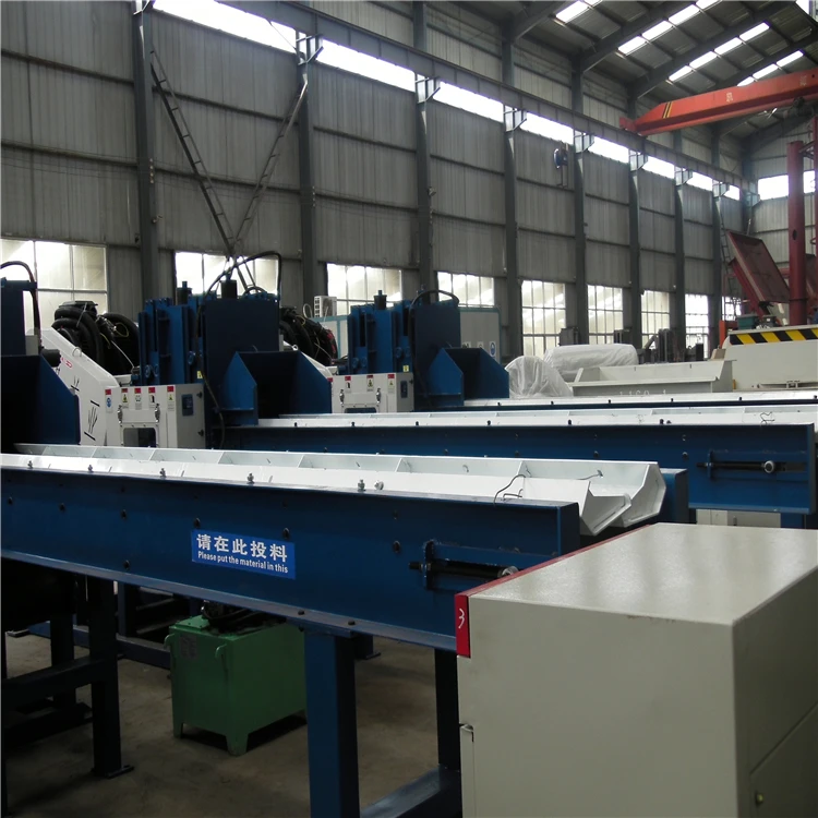 
2019 electric wood chipper machine chipper branch crusher 