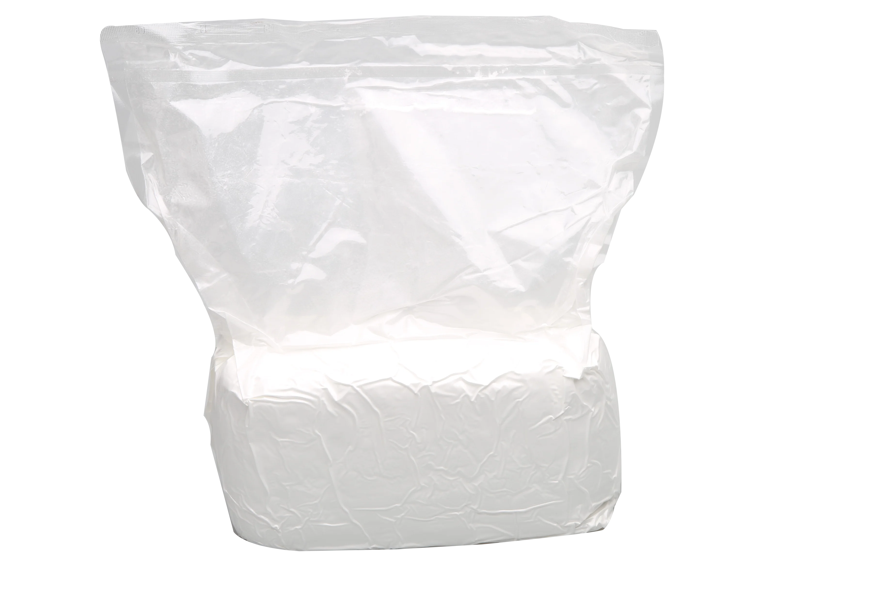 Пищевая Гиалуроновая кислота