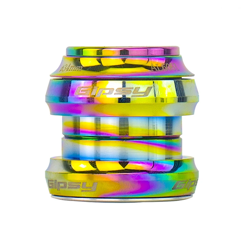 GIPSY GS-102 34mm Headset for New Balance Bike special for K O K U A Children balance bike