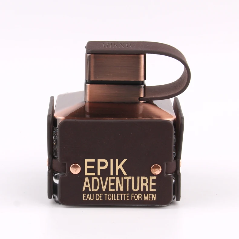 
OEM Produce Factory Price Long Last Branded size Perfume-3050 