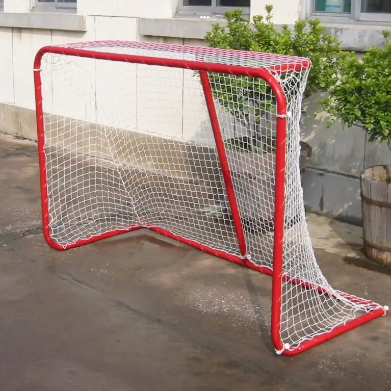 Professional ice hockey net,hockey goal nets,hockey net