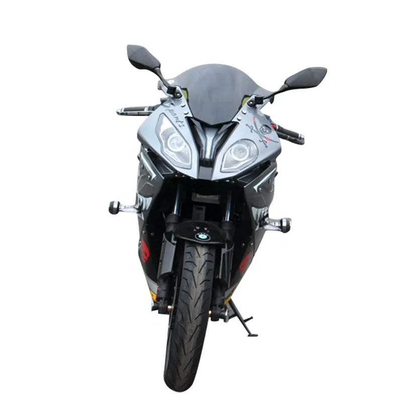 Motos chinas china de carga carreras with cheap price