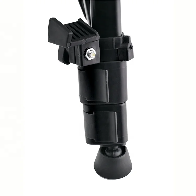 Artist Studio Painting Display Tripod Alloy Aluminum Metal Art Painting Metal Easel